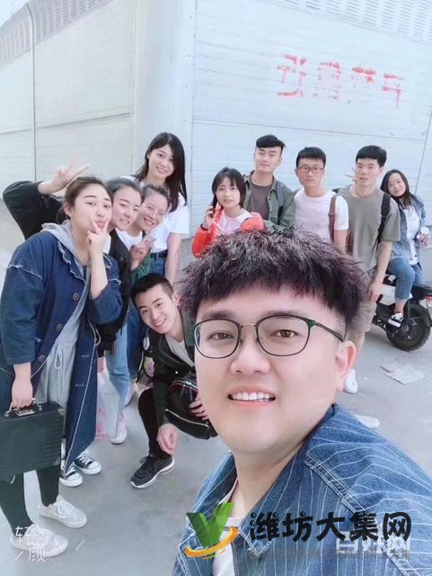 濰坊寵物美容護理學(xué)校? 一諾寵物美容師培訓(xùn)