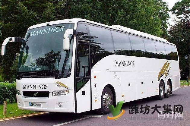 從南寧到昌樂直達汽車隨車電話129K326{寵物托運}