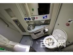 汽車票=濰坊到大興安嶺直達汽車天天發車WF355{寵物托運}