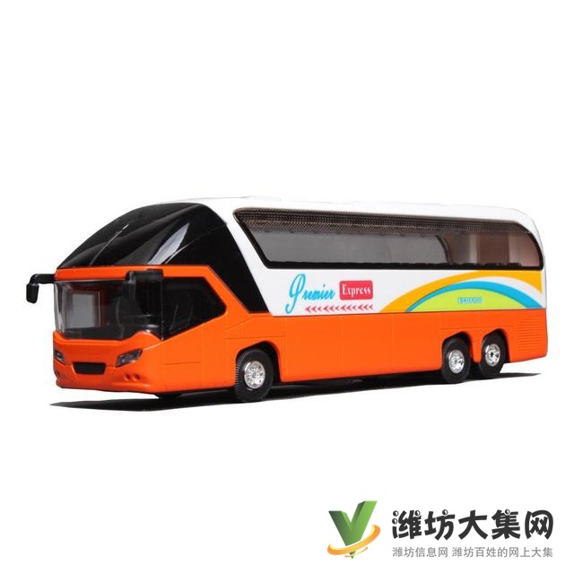 客車寵物托運-張家港到壽光市的大巴長途汽車在哪里上車-