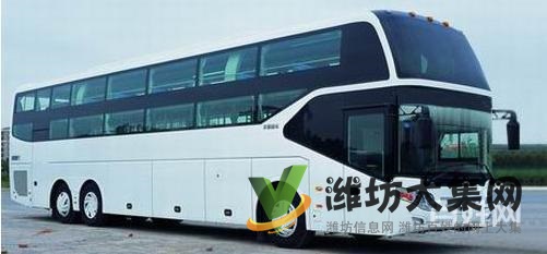 江陰到諸城客車汽車大巴車寵物托運