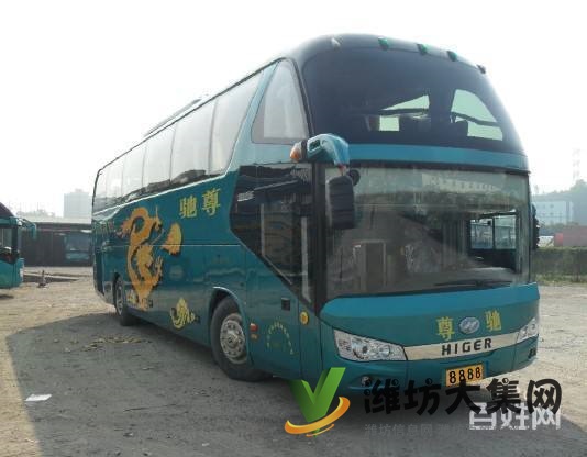 從北海到青州直達(dá)汽車哪里上車139K326{寵物托運(yùn)}