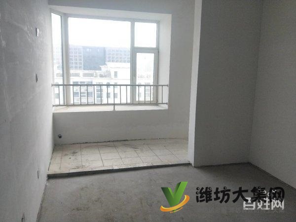 勝利街虞河路東方名苑H戶型單價6300一平總價89