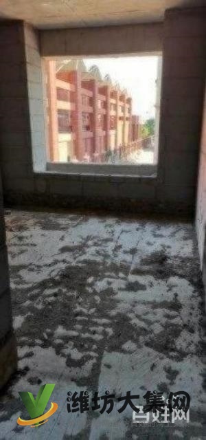 世貿尚水名邸頂賬房每平方樓盤優惠后再優惠價格200-500元