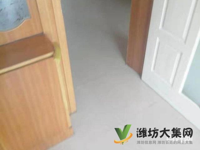 恒泰園精裝,多層5樓2室客廳大,看房方便