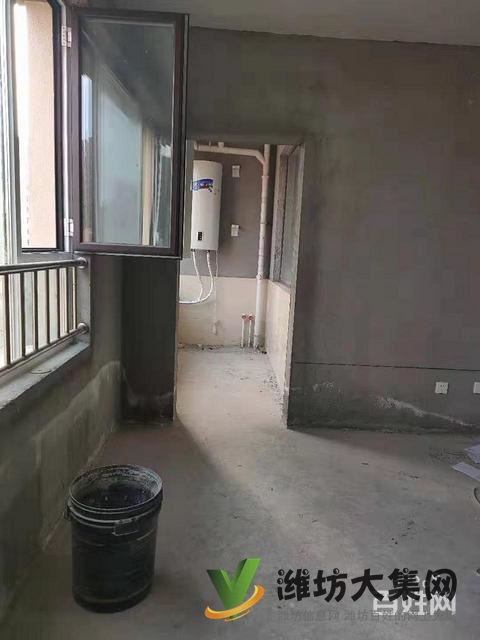 水岸嘉園149平方 采光好房型正氣,全明戶型,周邊配套齊全,