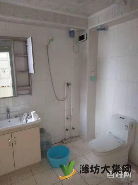 高鐵北站近,劃實驗2小,新小區(qū),綠化高,精裝修,帶