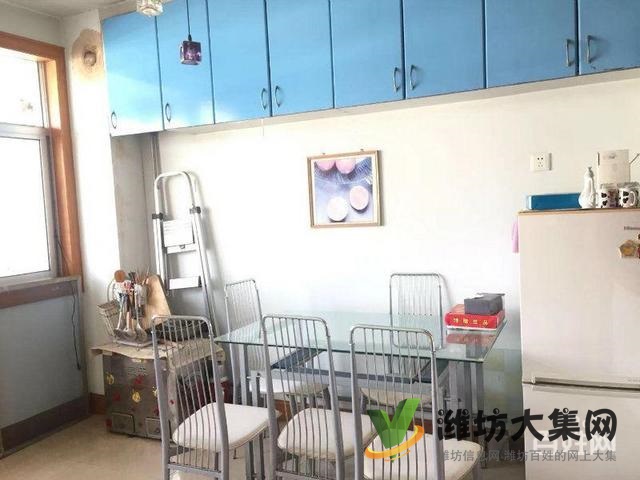 安順近 永安嘉園多層90平精裝婚房帶家電41萬(wàn)