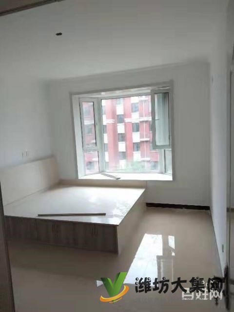 高鐵北站近,劃實驗2小,新小區(qū),綠化高,精裝修,帶