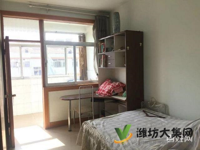 安順近 永安嘉園多層90平精裝婚房帶家電41萬(wàn)