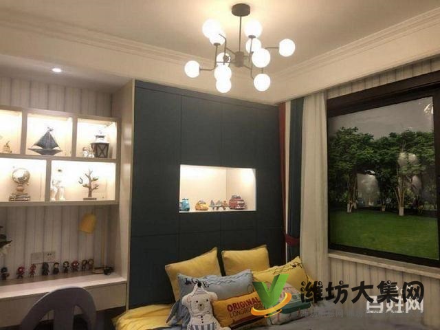 恒信無虛假 金宸公館近 科技住宅 品質(zhì)大盤 恒信天