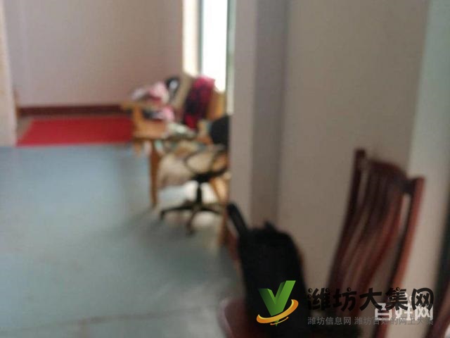 金都南苑1樓商業門頭房116平,5000每平,總價58萬