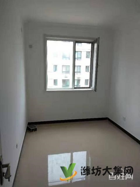 高鐵北站近,劃實驗2小,新小區(qū),綠化高,精裝修,帶