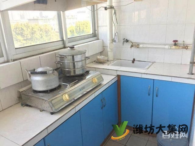 安順近 永安嘉園多層90平精裝婚房帶家電41萬(wàn)