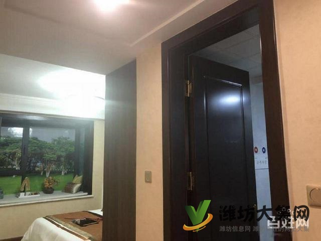 恒信無虛假 金宸公館近 科技住宅 品質(zhì)大盤 恒信天