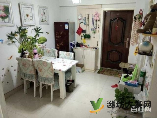 豪德區政府近帶院!!急售沿河觀景星都國際對面