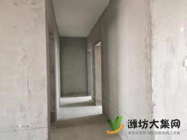 水岸嘉園149平方 采光好房型正氣,全明戶型,周邊配套齊全,