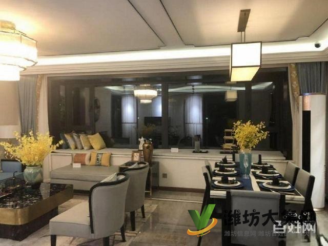 恒信無虛假 金宸公館近 科技住宅 品質(zhì)大盤 恒信天