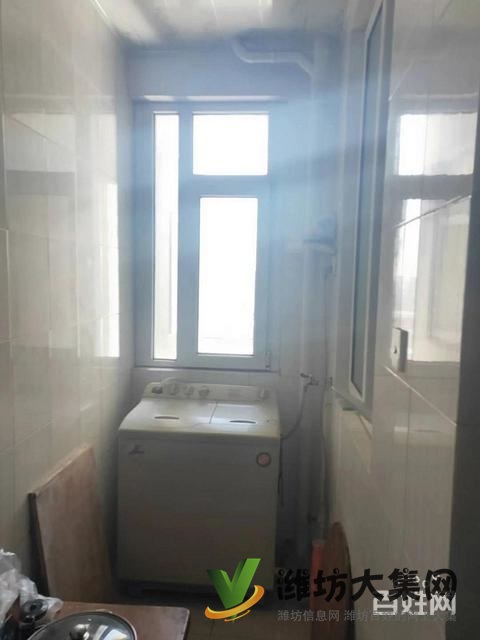 雙實驗 市中心中央御景16樓兩室嗲附房精裝修 證出