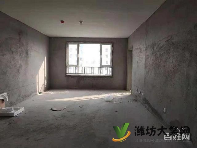 水岸嘉園149平方 采光好房型正氣,全明戶型,周邊配套齊全,