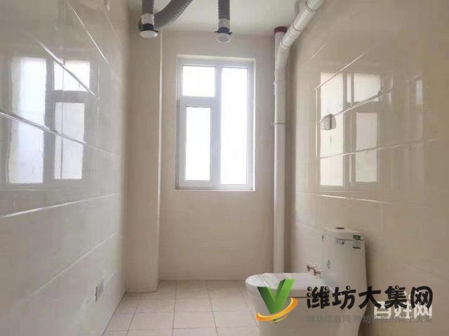 海龍學校 大華中央城和園電梯房 送車庫 隨意裝修