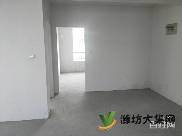 勝利街虞河路東方名苑H戶型單價6300一平總價89