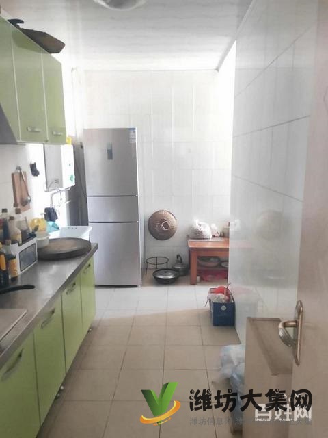 雙實驗 市中心中央御景16樓兩室嗲附房精裝修 證出