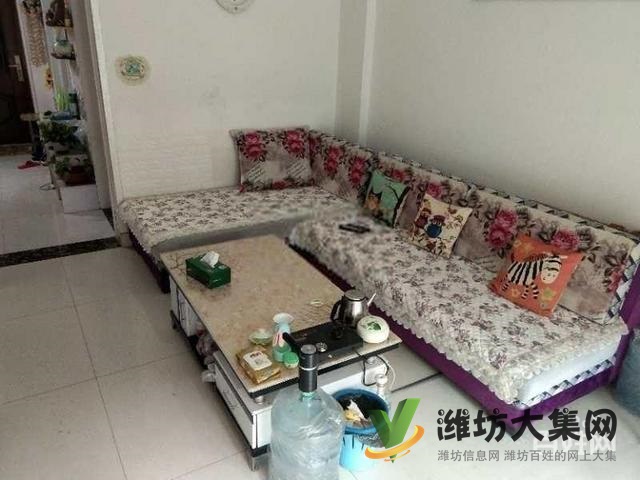 豪德區政府近帶院!!急售沿河觀景星都國際對面