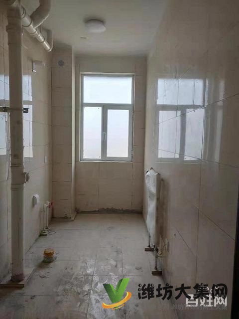 水岸嘉園149平方 采光好房型正氣,全明戶型,周邊配套齊全,