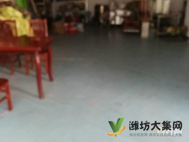 金都南苑1樓商業門頭房116平,5000每平,總價58萬