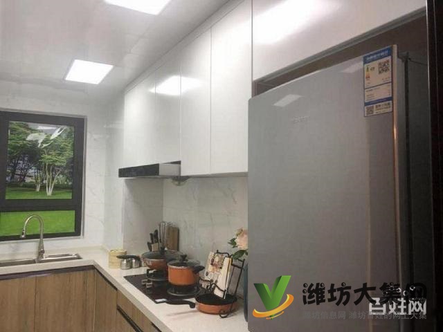 恒信無虛假 金宸公館近 科技住宅 品質(zhì)大盤 恒信天