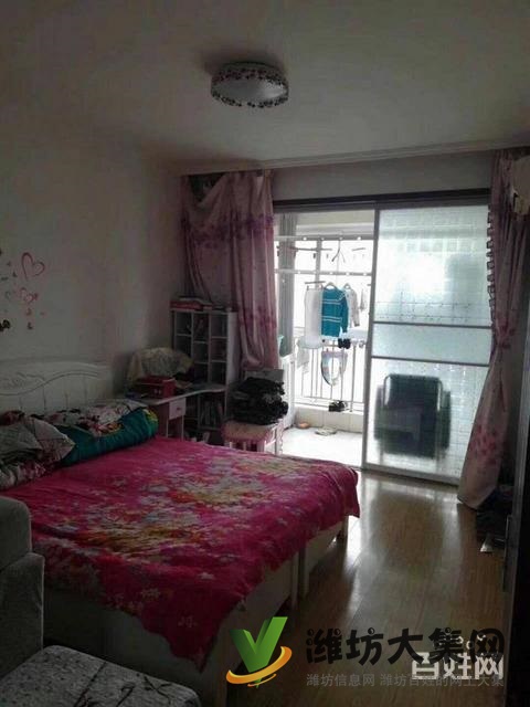 火車站近健康街小學107平3室2廳精裝電梯出稅69