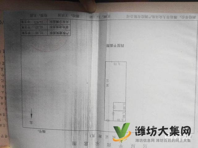 銀楓小區(qū)沿街52平18.7萬(wàn),搶了,低于市場(chǎng)十多萬(wàn),獨(dú)立廚衛(wèi)