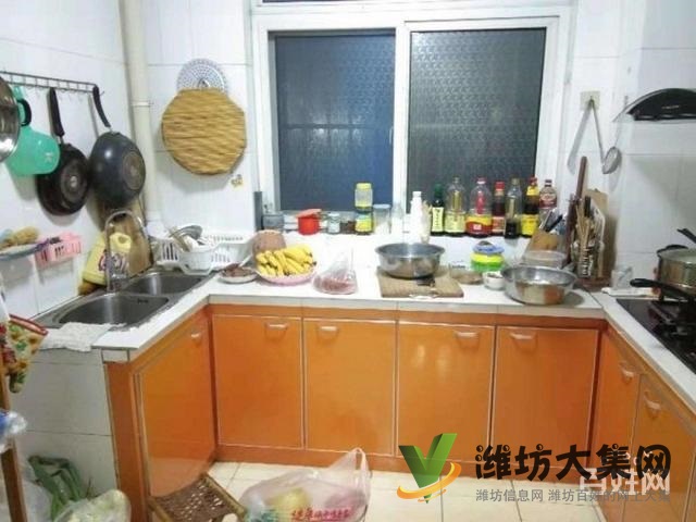 成熟小區(qū),天虹花園,兩居室,過渡房,5樓帶閣樓,精