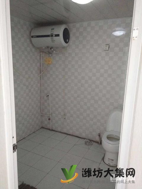 火車站汽車總站近,中金國際,126平大3居,落地窗