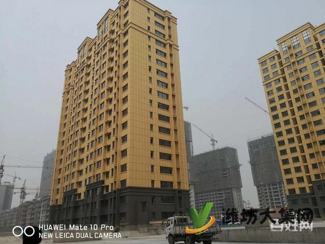 翠園新出房源 采光好 戶型南北通透3室,送精裝,更