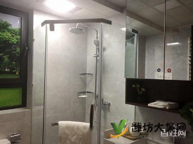 恒信無虛假 金宸公館近 科技住宅 品質(zhì)大盤 恒信天