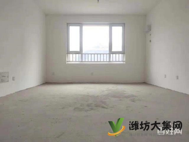 海龍學校 大華中央城和園電梯房 送車庫 隨意裝修