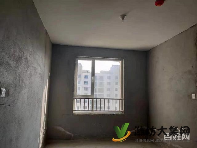 水岸嘉園149平方 采光好房型正氣,全明戶型,周邊配套齊全,