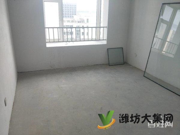 勝利街虞河路東方名苑H戶型單價6300一平總價89