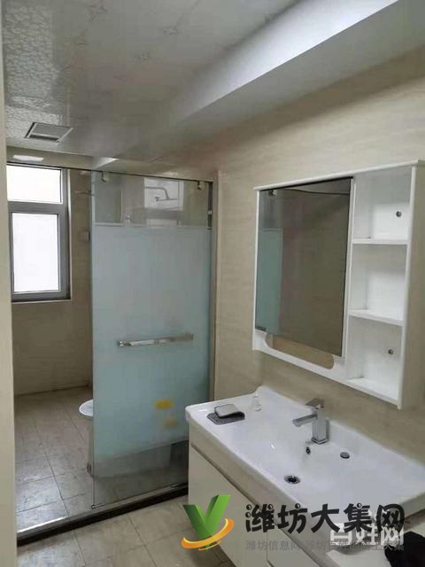 東風街金馬熙院沿河觀景房,多層帶電梯,實景拍攝,拎包入住!!