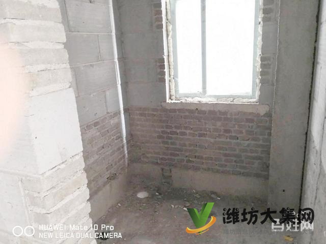 翠園新出房源 采光好 戶型南北通透3室,送精裝,更