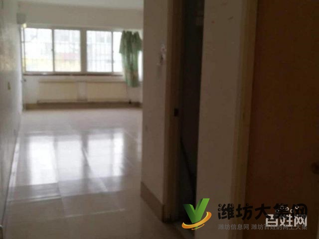 銀楓小區(qū)沿街52平18.7萬(wàn),搶了,低于市場(chǎng)十多萬(wàn),獨(dú)立廚衛(wèi)