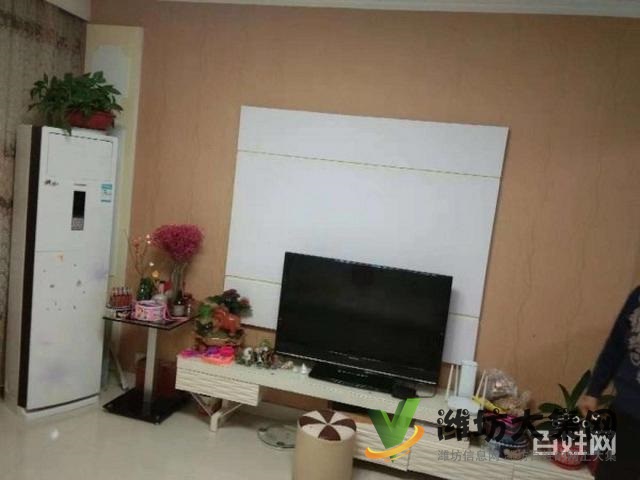 成熟小區(qū),天虹花園,兩居室,過渡房,5樓帶閣樓,精