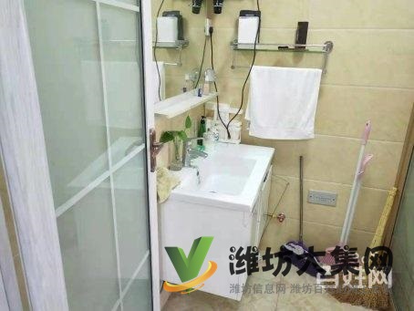 朐山國際128平,精裝帶車位,帶全套品牌家具家電,118萬