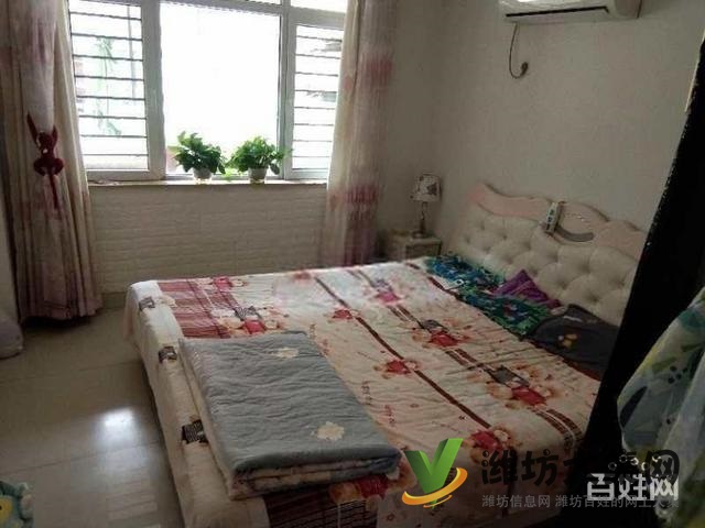 豪德區政府近帶院!!急售沿河觀景星都國際對面