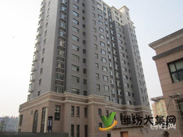 勝利街虞河路東方名苑H戶型單價6300一平總價89