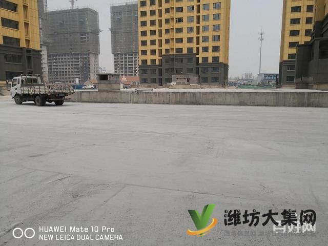 翠園新出房源 采光好 戶型南北通透3室,送精裝,更