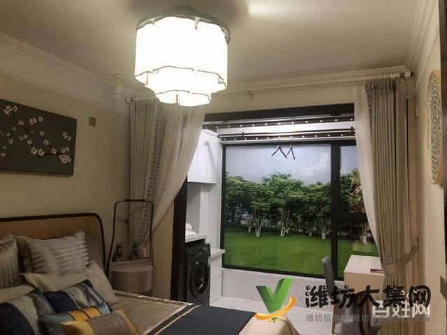 恒信無虛假 金宸公館近 科技住宅 品質(zhì)大盤 恒信天