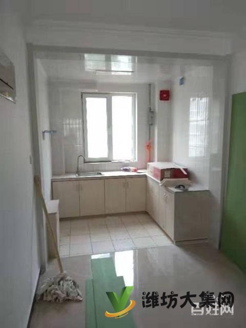 高鐵北站近,劃實驗2小,新小區(qū),綠化高,精裝修,帶